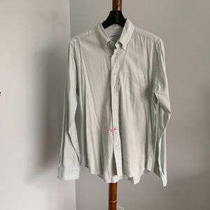 Gant 1973 Archive Button Down